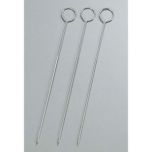 �L���v�e���X�^�b�O�b�o�[�x�L���[��30cm3�{�g�bM-8052