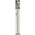 �L���v�e���X�^�b�O�b����35cm5�{�g�bM-8053