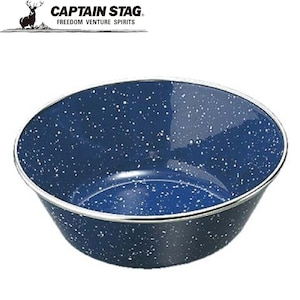 �L���v�e���X�^�b�O�b�E�G�X�g �z�[���[�{�[��15cm�bM-8087