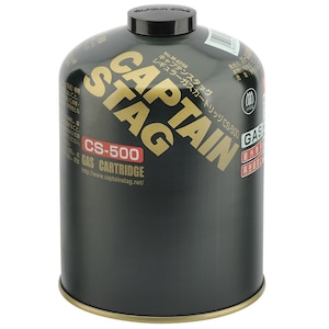 �L���v�e���X�^�b�O�b���M�����[�K�X�J�[�g���b�W CS-500�bM-8250