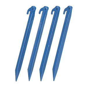 �L���v�e���X�^�b�O�b�v���y�O30.5cm 4�{�g�bM-8273
