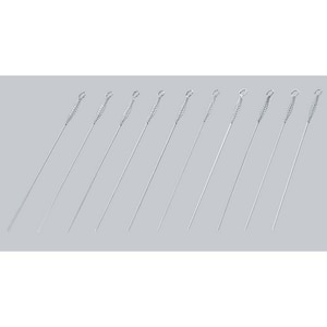 �L���v�e���X�^�b�O�b�X�v�����O���o�[�x�L���[��425mm10�{�g�bM-8869