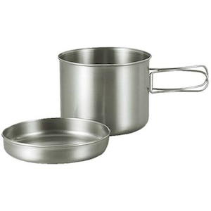 �L���v�e���X�^�b�O�b�`�^�����J�[�g���b�W�N�b�J�[�Z�b�g820ml�bM-9078