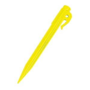 �L���v�e���X�^�b�O�bPC.�t�b�N�y�O23cm(�u���C�G���[)�bM-9720