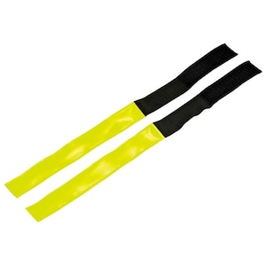 �L���v�e���X�^�b�O�b���˃}�W�b�N�o���h �׃^�C�v 2�{�g�bM-9788