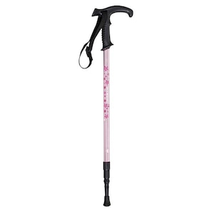 �L���v�e���X�^�b�O�bFEEL BOSCO�@�g���b�L���O�X�e�b�L�@T�O���b�v�@�i3�i�X���C�h���j�i�s���N�E�t�����[�j�bCAPTAIN STAG M-9858