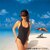 �L���v�e���X�^�b�O�bNEW UV�J�b�g�T���o�C�U�[ (�u���b�N)�bM-9996
