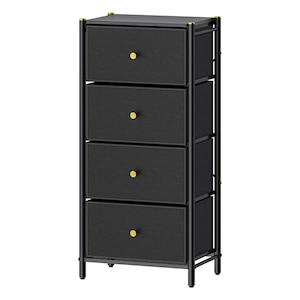 �p�[�������bGOLDVEL�@�G���K���g�`�F�X�g4�iW46�i�u���b�N�j�bN-7099(��-�)