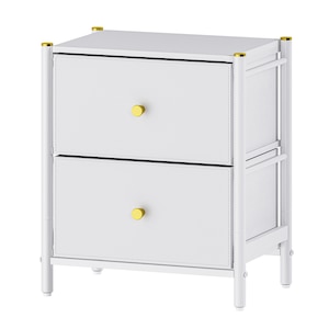 �p�[�������bGOLDVEL�@�G���K���g�`�F�X�g2�iW46�i�z���C�g�j�bN-7103(��-�)