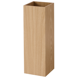 �p�[�������b�ؐ��X�N�G�A�P���āb481019(��-ٷݿ޸)