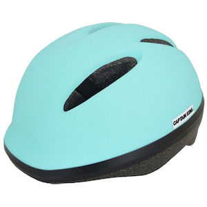 �L���v�e���X�^�b�O�b�q���p�w�����b�g�y�ΏۃT�C�Y�F48�`52cm�����z�iXS�E�}�b�g�X�J�C�j�bY-6527