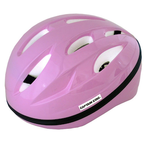 �L���v�e���X�^�b�O�b�q���p�w�����b�g�y�ΏۃT�C�Y�F50�`56cm�����z�iS�E�s���N�j�bY-6539