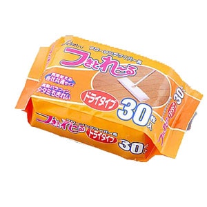 �A�Y�����b�t���[�����O�V�[�g�@�h���C�@30������bKW-10(8-3453-01)