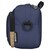 OUTDOOR PRODUCTS�b�J�����V�����_�[�o�b�O 03�i�l�C�r�[�j�bODCSB03NV