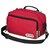 OUTDOOR PRODUCTS�b�J�����V�����_�[�o�b�O 03�i���b�h�j�bODCSB03RD