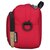 OUTDOOR PRODUCTS�b�J�����V�����_�[�o�b�O 03�i���b�h�j�bODCSB03RD