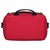 OUTDOOR PRODUCTS�b�J�����V�����_�[�o�b�O 03�i���b�h�j�bODCSB03RD