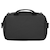 OUTDOOR PRODUCTS�b�J�����V�����_�[�o�b�O 03�i�u���b�N�j�bODCSB03BK