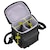 OUTDOOR PRODUCTS�b�J�����V�����_�[�o�b�O 04�i�u���b�N�j�bODCSB04BK