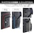 �n�N�o�b�}���`���[�h �o�b�N�p�b�N 20 �J�����o�b�O�bSGWP23-MMBP20