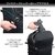 �n�N�o�b�t�F�C�X�Q�[�g �o�b�N�p�b�N 20 �J�����o�b�O�bSGWP23-FGBP20