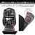 �n�N�o�b�t�F�C�X�Q�[�g �o�b�N�p�b�N 20 �J�����o�b�O�bSGWP23-FGBP20