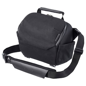 �n�N�o�b�X�����O�V�����_�[ 6 �J�����o�b�O�bSGWP23-SS6
