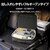 �n�N�o�b�v���X�V�F�� �}���`�R���e�i 13L�i�u���b�N�j�bSP-MC13LBK