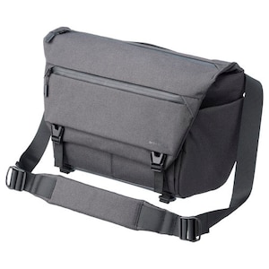 �n�N�o�b�v���X�V�F�� �V�e�B ���b�Z���W���[8 G05 �J�����o�b�O�i�u���b�N�j�bSP-CT05MS8BK