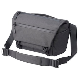 �n�N�o�b�v���X�V�F�� �V�e�B ���b�Z���W���[5 G05 �J�����o�b�O�i�u���b�N�j�bSP-CT05MS5BK