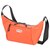 OUTDOOR PRODUCTS�b�J�����V�����_�[�o�b�O 06�i�I�����W�j�bODCSB06OR