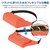 OUTDOOR PRODUCTS�b�J�����V�����_�[�o�b�O 06�i�I�����W�j�bODCSB06OR