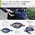 OUTDOOR PRODUCTS�b���[�v �J�����V�����_�[�o�b�O M�i�l�C�r�[�j�bODRCSBMNV