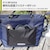 OUTDOOR PRODUCTS�b���[�v �J�����V�����_�[�o�b�O M�i�l�C�r�[�j�bODRCSBMNV