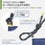 OUTDOOR PRODUCTS�b���[�v �J�����V�����_�[�o�b�O M�i�l�C�r�[�j�bODRCSBMNV