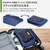 OUTDOOR PRODUCTS�b���[�v �J�����V�����_�[�o�b�O M�i�l�C�r�[�j�bODRCSBMNV
