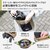 OUTDOOR PRODUCTS�b���[�v �J�����~�j�V�����_�[�o�b�O L�i�J�[�L�j�bODRCMSBLKK