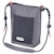 OUTDOOR PRODUCTS�b���[�v �J�����~�j�V�����_�[�o�b�O L�i�O���[�j�bODRCMSBLGY