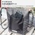 OUTDOOR PRODUCTS�b���[�v �J�����~�j�V�����_�[�o�b�O L�i�O���[�j�bODRCMSBLGY