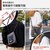 OUTDOOR PRODUCTS�b���[�v �J�����~�j�V�����_�[�o�b�O L�i�O���[�j�bODRCMSBLGY