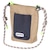 OUTDOOR PRODUCTS�b���[�v �J�����~�j�V�����_�[�o�b�O M�i�J�[�L�j�bODRCMSBMKK