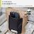 OUTDOOR PRODUCTS�b���[�v �J�����~�j�V�����_�[�o�b�O M�i�J�[�L�j�bODRCMSBMKK