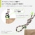 OUTDOOR PRODUCTS�b���[�v �J�����~�j�V�����_�[�o�b�O M�i�J�[�L�j�bODRCMSBMKK