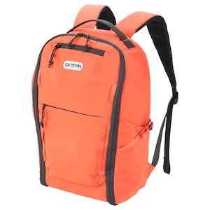 �A�E�g�h�A�b�J�����f�C�p�b�N 04�i�I�����W�j�bODCDP04OR