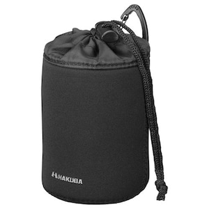 �n�N�o�b�X�����t�B�b�g02 �����Y�|�[�` 80-110�bKLP-S02-8011
