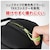 �n�N�o�b�\�t�g�����Y�|�[�`02 80-90�i�u���b�N�j�bKLP-SF2-8090
