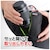 �n�N�o�b�\�t�g�����Y�|�[�`02 90-130�i�u���b�N�j�bKLP-SF2-90130