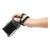 �n�N�o�b�e�[�p�[�h�X�g���b�v15(�l�C�r�[)�bKST-60TP15NV