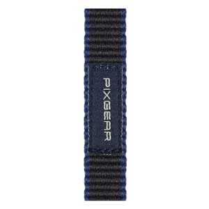 �n�N�o�b�e�[�p�[�h�X�g���b�v25(�l�C�r�[)�bKST-60TP25NV