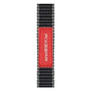 �n�N�o�b�e�[�p�[�h�X�g���b�v25(�u���b�N)�bKST-60TP25BK